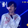 上傳會員：可濼。君
下載次數：636